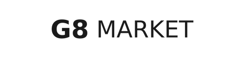 G8 MARKET
